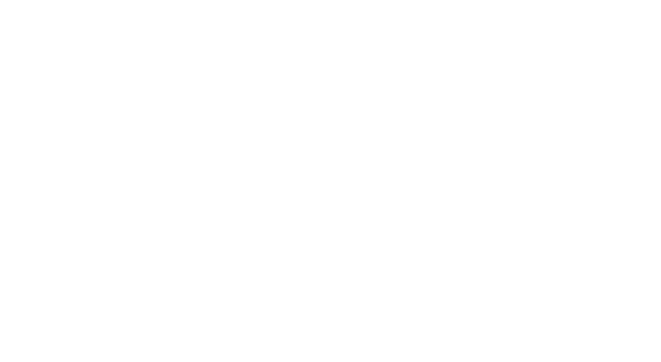 logo-sir-john